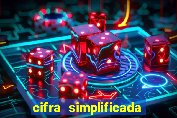 cifra simplificada bruno mars